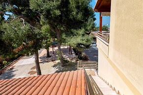 3337 Residence Garden Sea - PP by Barbarhouse