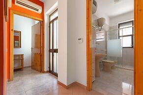 3337 Residence Garden Sea - PP by Barbarhouse