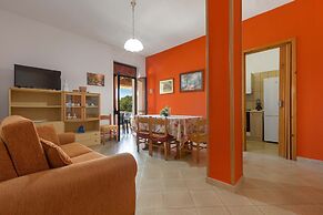 3337 Residence Garden Sea - PP by Barbarhouse