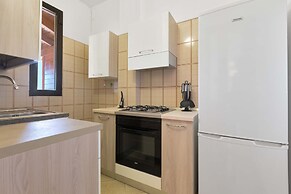 3337 Residence Garden Sea - PP by Barbarhouse