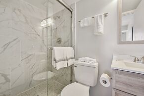 North Myrtle Beach Condo With Balcony & Views!