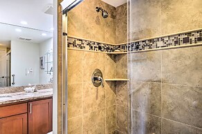 Beachfront Lahaina Condo w/ AC: Featured on Hgtv!