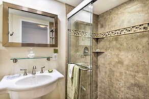 Beachfront Lahaina Condo w/ AC: Featured on Hgtv!