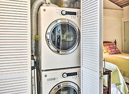 Beachfront Lahaina Condo w/ AC: Featured on Hgtv!