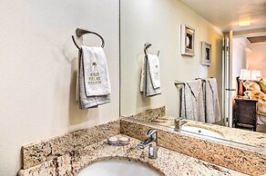 Beachfront Lahaina Condo w/ AC: Featured on Hgtv!