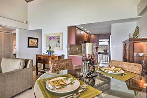 Beachfront Lahaina Condo w/ AC: Featured on Hgtv!