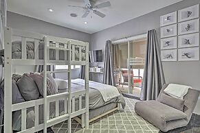 Luxe Brian Head Escape w/ Hot Tub & Mtn Views