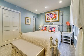 Renovated Condo ~ 1 Mi to Diamond Peak Ski Resort!