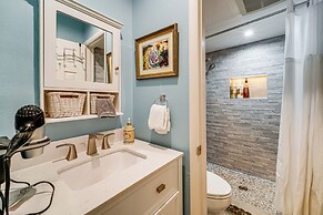 Renovated Condo ~ 1 Mi to Diamond Peak Ski Resort!