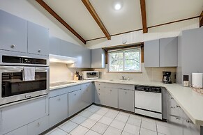 Charming San Antonio Abode ~ 10 Mi to River Walk!