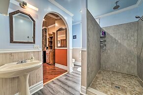 Sault Ste Marie Historic Home, Walk to Town!