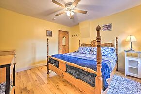 Sault Ste Marie Historic Home, Walk to Town!