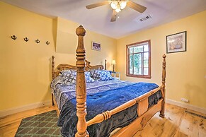 Sault Ste Marie Historic Home, Walk to Town!