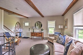 Spectacular Views w/ Deck, Fire Pit, & Game Room!