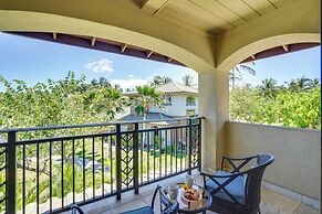 Luxe Big Island Vacation Rental Along Kohala Coast