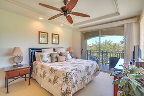 Luxe Big Island Vacation Rental Along Kohala Coast