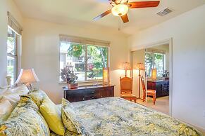 Luxe Big Island Vacation Rental Along Kohala Coast