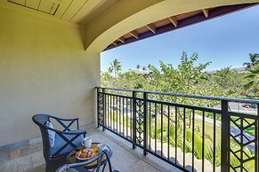 Luxe Big Island Vacation Rental Along Kohala Coast