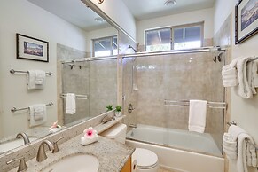 Luxe Big Island Vacation Rental Along Kohala Coast