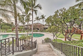 Luxe Big Island Vacation Rental Along Kohala Coast