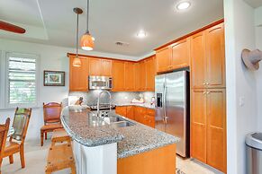 Luxe Big Island Vacation Rental Along Kohala Coast