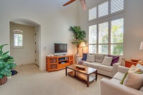 Luxe Big Island Vacation Rental Along Kohala Coast