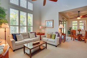 Luxe Big Island Vacation Rental Along Kohala Coast