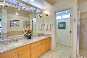 Luxe Big Island Vacation Rental Along Kohala Coast