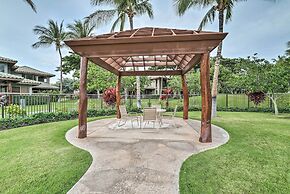 Luxe Big Island Vacation Rental Along Kohala Coast