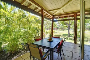 Luxe Big Island Vacation Rental Along Kohala Coast