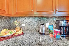 Luxe Big Island Vacation Rental Along Kohala Coast