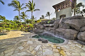 Luxe Big Island Vacation Rental Along Kohala Coast