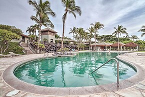 Luxe Big Island Vacation Rental Along Kohala Coast