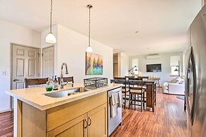 Modern Waianae Home w/ Mountain & Valley View