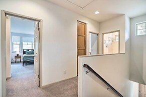 Modern Waianae Home w/ Mountain & Valley View