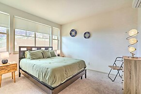 Modern Waianae Home w/ Mountain & Valley View