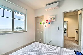 Modern Waianae Home w/ Mountain & Valley View