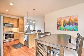 Modern Waianae Home w/ Mountain & Valley View