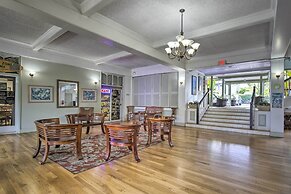 Tropical Kailua-kona Escape < 7 Mi to Keauhou Bay!