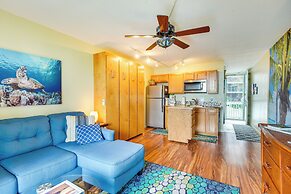 Tropical Kailua-kona Escape < 7 Mi to Keauhou Bay!