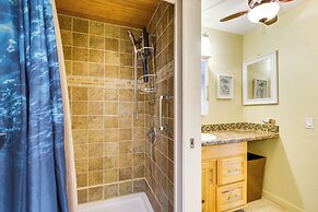 Tropical Kailua-kona Escape < 7 Mi to Keauhou Bay!