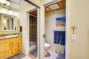 Tropical Kailua-kona Escape < 7 Mi to Keauhou Bay!