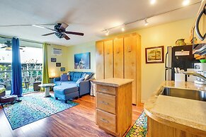 Tropical Kailua-kona Escape < 7 Mi to Keauhou Bay!