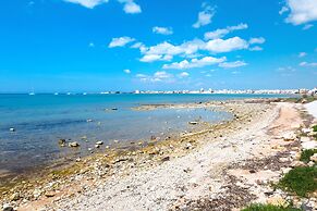 3339 Residence Garden Sea - 2 by Barbarhouse