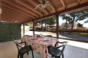 3339 Residence Garden Sea - 2 by Barbarhouse