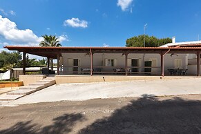 3339 Residence Garden Sea - 2 by Barbarhouse