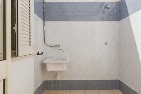 3339 Residence Garden Sea - 2 by Barbarhouse