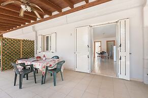 3339 Residence Garden Sea - 2 by Barbarhouse