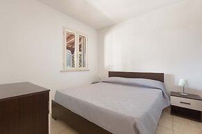 3339 Residence Garden Sea - 2 by Barbarhouse