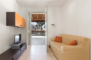 3339 Residence Garden Sea - 2 by Barbarhouse